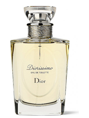 Diorissimo (2009)